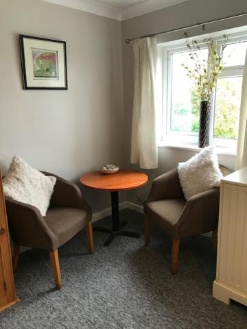 The Oak Inn Evesham Esterno foto